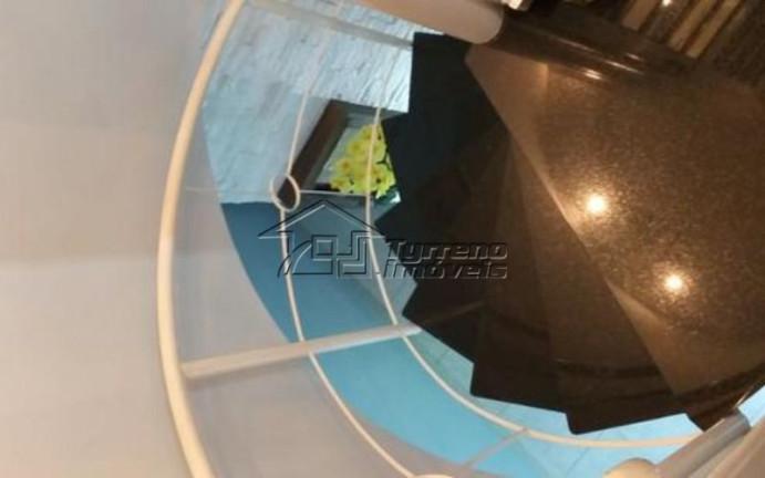 Imagem Apartamento com 2 Quartos à Venda, 116 m² em Jardim América - São José Dos Campos Imagem Apartamento com 2 Quartos à Venda, 116 m² em Jardim América - São José Dos Campos
