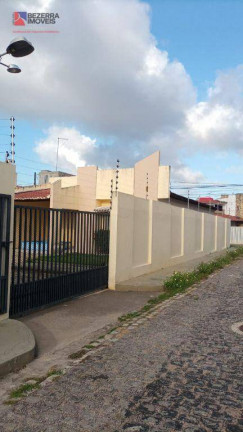 Imagem Casa com 3 Quartos à Venda, 120 m² em Nova Parnamirim - Parnamirim