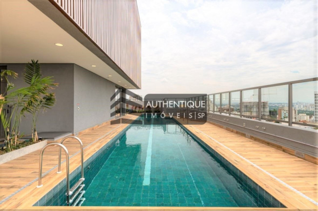 Imagem Apartamento com 3 Quartos à Venda, 93 m² em Vila Madalena - São Paulo Imagem Apartamento com 3 Quartos à Venda, 93 m² em Vila Madalena - São Paulo