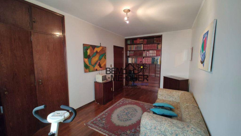 Imagem Casa com 3 Quartos à Venda, 242 m² em City América - São Paulo Imagem Casa com 3 Quartos à Venda, 242 m² em City América - São Paulo