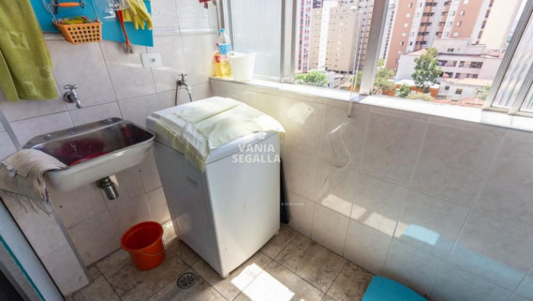 Imagem Apartamento com 2 Quartos à Venda, 84 m² em Perdizes Imagem Apartamento com 2 Quartos à Venda, 84 m² em Perdizes