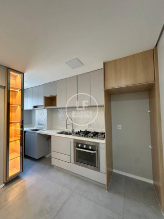 Imagem Apartamento com 2 Quartos à Venda, 55 m² em Jardim Santa Cecilia - Aparecida De Goiânia Imagem Apartamento com 2 Quartos à Venda, 55 m² em Jardim Santa Cecilia - Aparecida De Goiânia