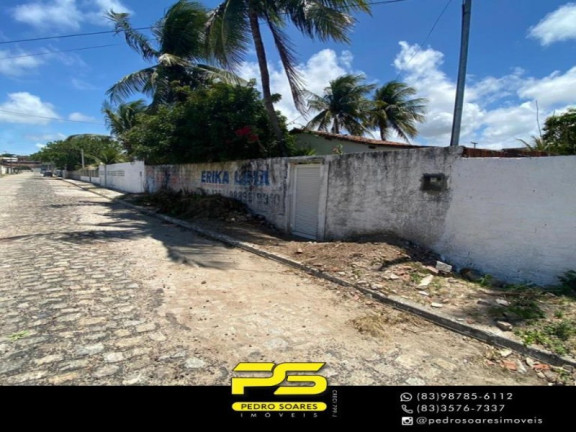Imagem Casa com 3 Quartos à Venda, 180 m² em Jacumã - Conde