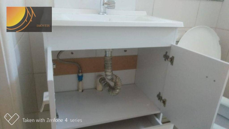 Imagem Apartamento com 2 Quartos à Venda, 47 m² em Jaraguá - São Paulo Imagem Apartamento com 2 Quartos à Venda, 47 m² em Jaraguá - São Paulo