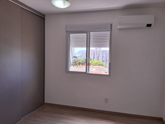 Imagem Imóvel com 2 Quartos à Venda, 106 m² em Boqueirão - Santos