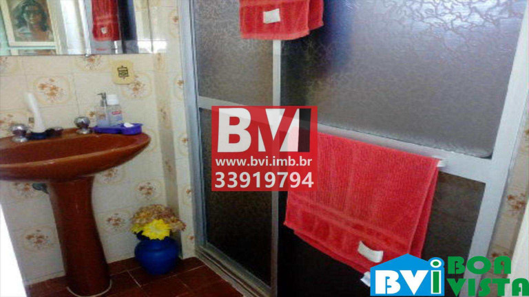 Imagem Apartamento com 3 Quartos à Venda, 110 m² em Vila Da Penha - Rio De Janeiro Imagem Apartamento com 3 Quartos à Venda, 110 m² em Vila Da Penha - Rio De Janeiro