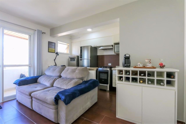 Imagem Apartamento com 1 Quarto à Venda, 41 m² em Bela Vista - São Paulo Imagem Apartamento com 1 Quarto à Venda, 41 m² em Bela Vista - São Paulo