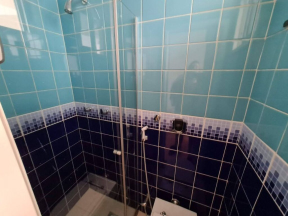 Imagem Imóvel com 2 Quartos à Venda, 85 m² em Ingá - Niterói