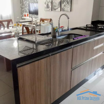 Imagem Apartamento com 2 Quartos à Venda, 84 m² em Jaguaré - São Paulo Imagem Apartamento com 2 Quartos à Venda, 84 m² em Jaguaré - São Paulo