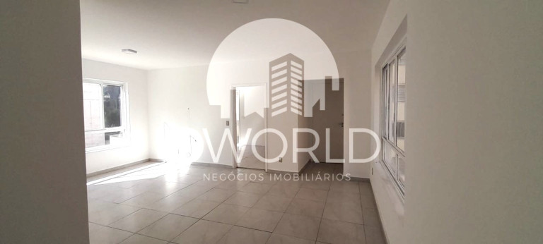 Imagem Imóvel com 3 Quartos para Alugar, 157 m² em Paraíso - São Paulo