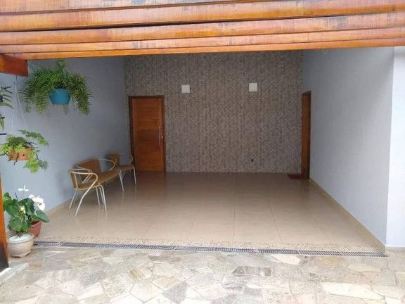 Imagem Casa de Condomínio com 2 Quartos à Venda, em Parque Egisto Ragazzo - Limeira Imagem Casa de Condomínio com 2 Quartos à Venda, em Parque Egisto Ragazzo - Limeira