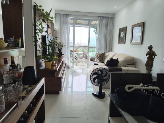 Imagem Apartamento com 2 Quartos à Venda, 86 m² em Barra Da Tijuca - Rio De Janeiro Imagem Apartamento com 2 Quartos à Venda, 86 m² em Barra Da Tijuca - Rio De Janeiro