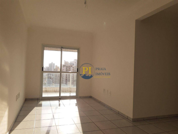 Imagem Apartamento com 3 Quartos à Venda, 78 m² em Canto Do Forte - Praia Grande Imagem Apartamento com 3 Quartos à Venda, 78 m² em Canto Do Forte - Praia Grande