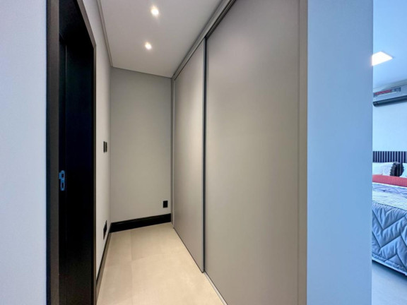 Imagem Casa com 5 Quartos à Venda, 401 m² em -- - Xangri-la Imagem Casa com 5 Quartos à Venda, 401 m² em -- - Xangri-la