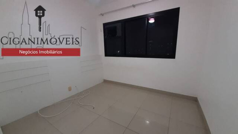 Imagem Apartamento com 3 Quartos à Venda, 76 m² em Recreio Dos Bandeirantes - Rio De Janeiro Imagem Apartamento com 3 Quartos à Venda, 76 m² em Recreio Dos Bandeirantes - Rio De Janeiro