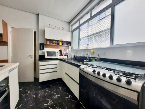 Imagem Apartamento com 3 Quartos à Venda, 144 m² em Santa Cecília - São Paulo Imagem Apartamento com 3 Quartos à Venda, 144 m² em Santa Cecília - São Paulo