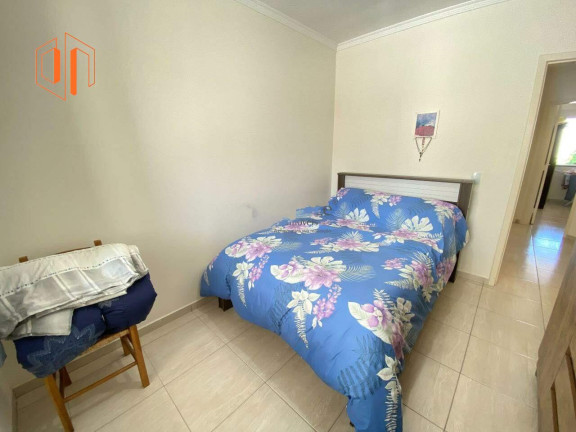 Imagem Casa com 3 Quartos à Venda, 60 m² em São Marcos - São José Dos Pinhais
