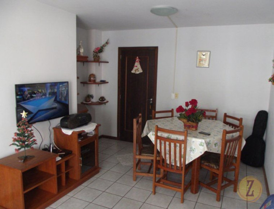 Imagem Apartamento com 2 Quartos para Temporada, em Bombas - Bombinhas Imagem Apartamento com 2 Quartos para Temporada, em Bombas - Bombinhas