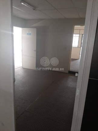 Imagem Galpão à Venda, 820 m² em Penha - São Paulo Imagem Galpão à Venda, 820 m² em Penha - São Paulo