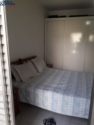 Imagem Sobrado com 2 Quartos à Venda, em Tatuapé - São Paulo Imagem Sobrado com 2 Quartos à Venda, em Tatuapé - São Paulo