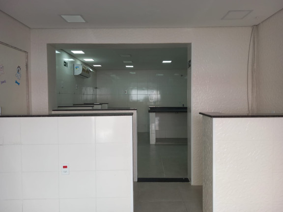 Imagem Imóvel Comercial à Venda, 40 m² em Santa Paula - São Caetano Do Sul Imagem Imóvel Comercial à Venda, 40 m² em Santa Paula - São Caetano Do Sul