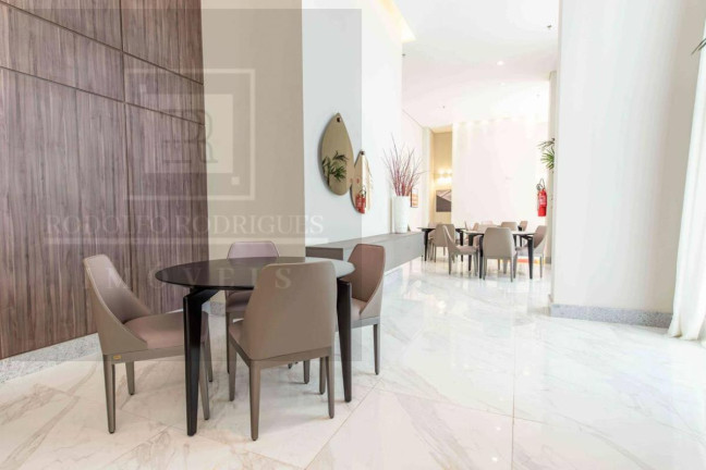 Imagem Apartamento com 4 Quartos à Venda, 173 m² em Guararapes - Fortaleza