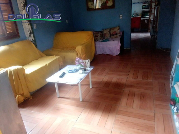 Imagem Casa com 2 Quartos à Venda, em Viamão Imagem Casa com 2 Quartos à Venda, em Viamão
