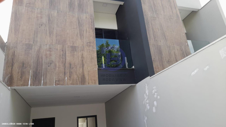 Imagem Sobrado com 3 Quartos à Venda, 140 m² em Vila Ré - São Paulo Imagem Sobrado com 3 Quartos à Venda, 140 m² em Vila Ré - São Paulo