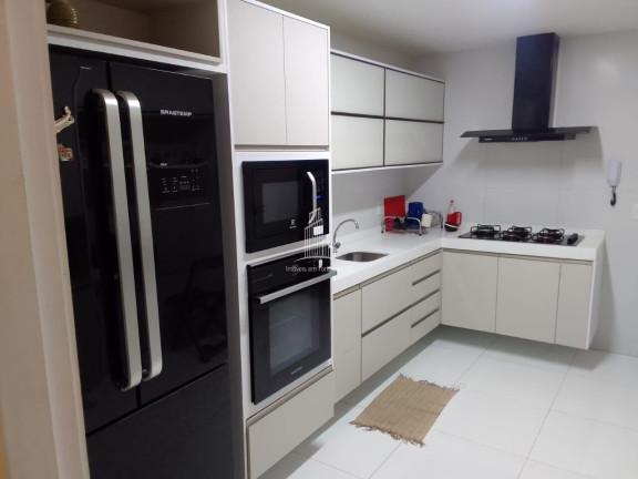 Imagem Casa de Condomínio com 4 Quartos à Venda, 200 m² em Tamatanduba - Eusébio Imagem Casa de Condomínio com 4 Quartos à Venda, 200 m² em Tamatanduba - Eusébio