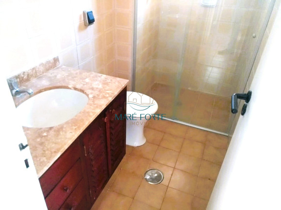 Imagem Apartamento com 2 Quartos à Venda, 89 m² em Itaguá - Ubatuba Imagem Apartamento com 2 Quartos à Venda, 89 m² em Itaguá - Ubatuba