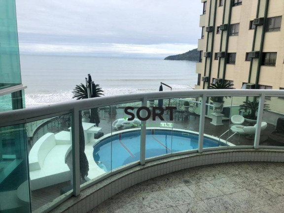 Imagem Apartamento com 5 Quartos à Venda, 315 m² em Centro - Balneário Camboriú