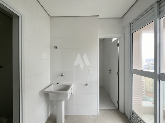 Imagem Apartamento com 3 Quartos à Venda, 137 m² em José Menino - Santos Imagem Apartamento com 3 Quartos à Venda, 137 m² em José Menino - Santos