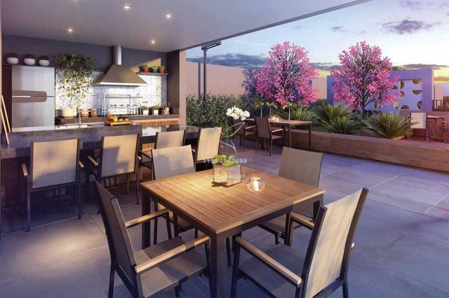 Imagem Apartamento com 1 Quarto à Venda, 26 m² em Pinheiros - São Paulo Imagem Apartamento com 1 Quarto à Venda, 26 m² em Pinheiros - São Paulo