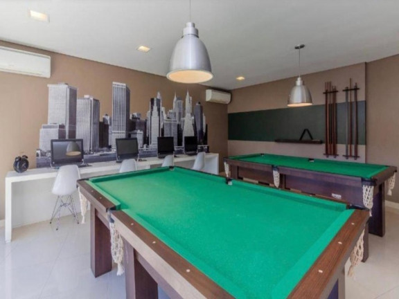 Imagem Apartamento com 3 Quartos à Venda, 73 m² em Jardim Sabará - Porto Alegre Imagem Apartamento com 3 Quartos à Venda, 73 m² em Jardim Sabará - Porto Alegre