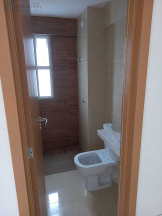 Imagem Apartamento com 3 Quartos para Alugar ou Temporada, 67 m² em Nova Parnamirim - Parnamirim Imagem Apartamento com 3 Quartos para Alugar ou Temporada, 67 m² em Nova Parnamirim - Parnamirim