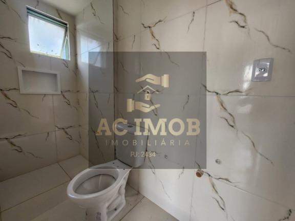 Imagem Imóvel com 2 Quartos à Venda, 76 m² em Vila Laura - Salvador
