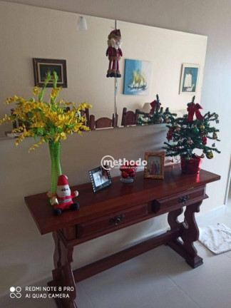 Imagem Apartamento com 2 Quartos à Venda, 82 m² em Jardim Santa Genoveva - Guarujá Imagem Apartamento com 2 Quartos à Venda, 82 m² em Jardim Santa Genoveva - Guarujá