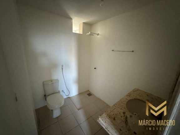 Imagem Apartamento com 3 Quartos à Venda, 140 m² em São João Do Tauape - Fortaleza Imagem Apartamento com 3 Quartos à Venda, 140 m² em São João Do Tauape - Fortaleza