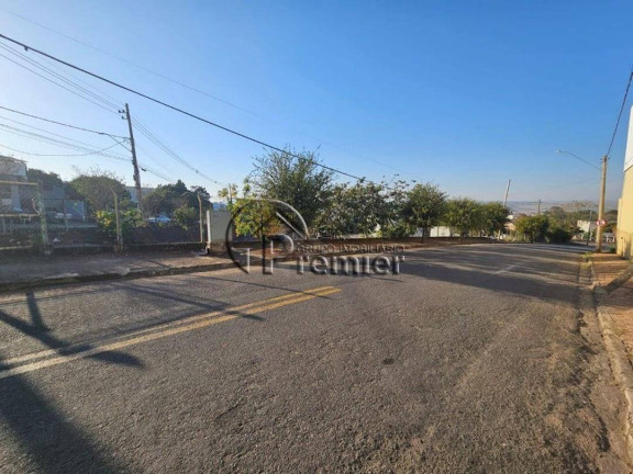 Imagem Terreno à Venda, 2.800 m² em Recreio Campestre Jóia - Indaiatuba Imagem Terreno à Venda, 2.800 m² em Recreio Campestre Jóia - Indaiatuba