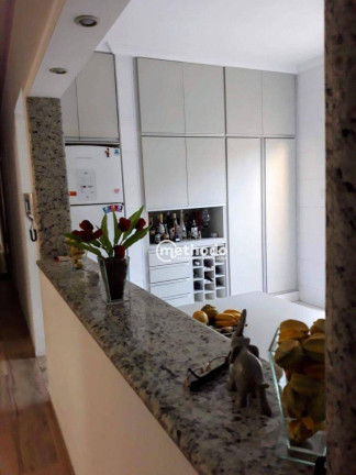 Imagem Casa com 3 Quartos à Venda, 180 m² em Cidade Jardim - Campinas Imagem Casa com 3 Quartos à Venda, 180 m² em Cidade Jardim - Campinas