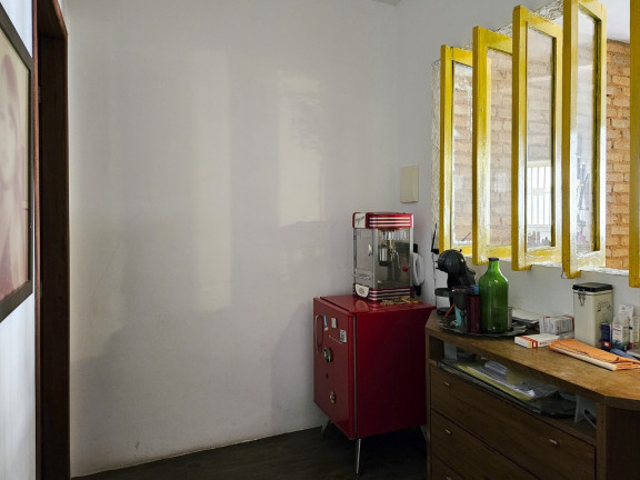 Imagem Casa com 4 Quartos à Venda,  em Barra - Salvador
