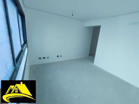 Imagem Apartamento com 3 Quartos à Venda, 145 m² em Jardim Paulista - São Paulo Imagem Apartamento com 3 Quartos à Venda, 145 m² em Jardim Paulista - São Paulo