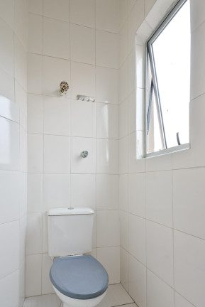 Imagem Apartamento com 2 Quartos à Venda, 94 m² em Aclimação - São Paulo Imagem Apartamento com 2 Quartos à Venda, 94 m² em Aclimação - São Paulo