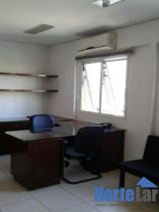 Imagem Sala Comercial para Alugar, 34 m² em Barra Funda - São Paulo Imagem Sala Comercial para Alugar, 34 m² em Barra Funda - São Paulo
