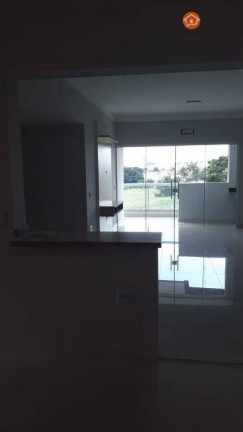 Imagem Apartamento com 3 Quartos à Venda, 110 m² em Santo Antônio - Americana Imagem Apartamento com 3 Quartos à Venda, 110 m² em Santo Antônio - Americana