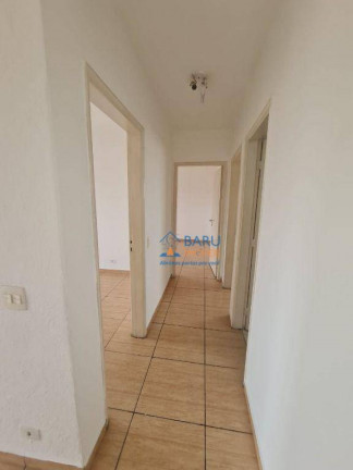 Imagem Apartamento com 1 Quarto à Venda, 105 m² em Vila Romana - São Paulo Imagem Apartamento com 1 Quarto à Venda, 105 m² em Vila Romana - São Paulo