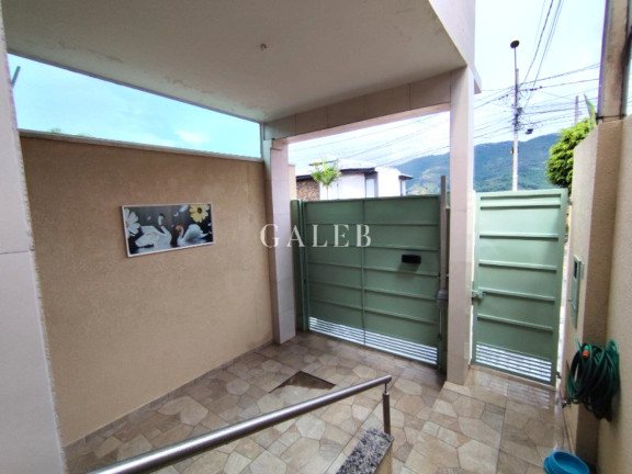 Imagem Casa com 2 Quartos à Venda, 53 m² em Jardim Maristela - Atibaia Imagem Casa com 2 Quartos à Venda, 53 m² em Jardim Maristela - Atibaia