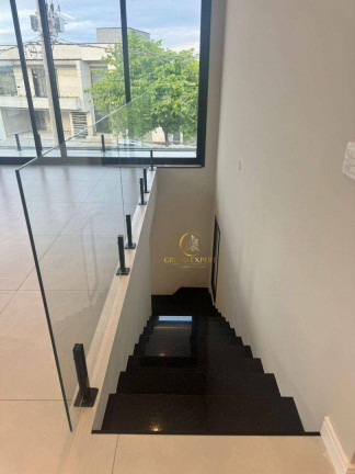 Imagem Casa com 3 Quartos à Venda, 219 m² em Condomínio Verana - São José Dos Campos Imagem Casa com 3 Quartos à Venda, 219 m² em Condomínio Verana - São José Dos Campos