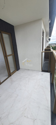 Imagem Apartamento com 2 Quartos à Venda, 81 m² em Centro - Pinhais
