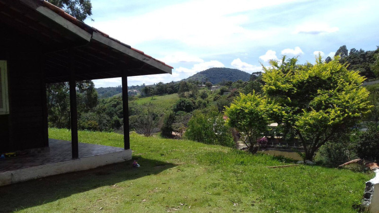 Imagem Chácara com 2 Quartos à Venda, 1.200 m² em Mairiporã - Mairiporã